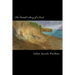 The Untold Story of a Coast