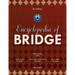 The Official ACBL Encyclopedia of Bridge [With 2 CDROMs]
