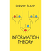Information Theory