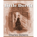 Little Dorrit