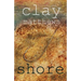 Shore