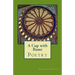 A Cup with Rumi: Poetry