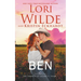 Ben