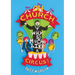 Oh Church Why So Much Like a Circus?