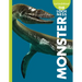 Curious about the Loch Ness Monster