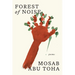 Forest of Noise: Poems