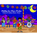 Phillip Joe Plays Waila: Tohono O'Odham Dance Music