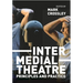 Intermedial Theatre: Principles and Practice