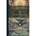 La Santa Biblia: Traducida Al Español De La Vulgata Latina Y Anotada Conforme Al Sentido De Los Santos Padres Y Espositores Católicos; Volume 6