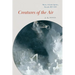 Creatures of the Air: Music, Atlantic Spirits, Breath, 1817-1913