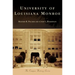 University of Louisiana Monroe