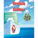 Cruisin' Critter