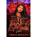 Red Rubi: Urban Royalty 2