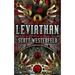 Leviathan