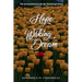 Hope is a Waking Dream