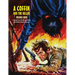 A Coffin for the Killer 4: Italian Film Poster Designs From 80 Eurowesterns (1967-1968)