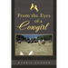 From the Eyes of a Cowgirl