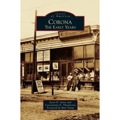 Historic Cemeteries of Northern Virginia