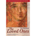 The Loved Ones