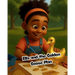 Ella and the Golden Goose Plan