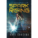 Spark Rising