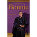 A Bishop Called Bonnie