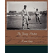 The Young Pitcher