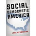 Social Democratic America