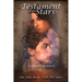Testament of the Stars