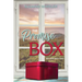 The Promise Box: 365 Days with God