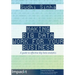 Making Big Data Work for Your Business