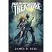 Maximilian's Treasure