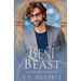 Best Beast