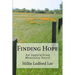 Finding Hope: An Appalachian Mountain Novel