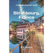 Strasbourg, France: Plus Colmar and Central Alsace