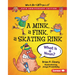 A Mink, a Fink, a Skating Rink, 20th Anniversary Edition: What Is a Noun?