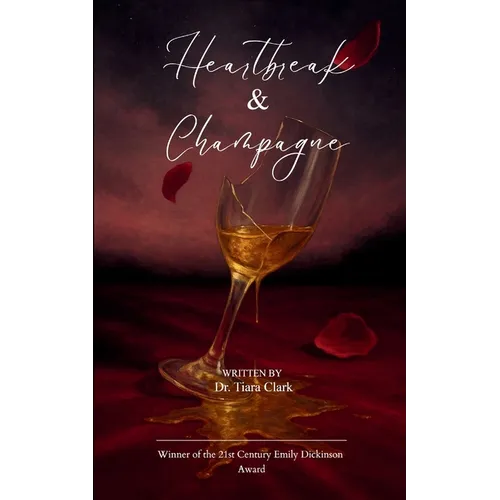Heartbreak & Champagne