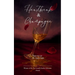 Heartbreak & Champagne