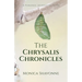 The Chrysalis Chronicles: A Personal Journey of Faith