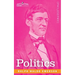 Politics