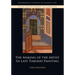 The Making of the Artist in Late Timurid Painting
