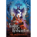 Traitor of Redwinter
