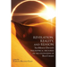 Revelation, Reality, and Reason: 'Alí-Murád Dávúdí's Philosophical Discourses on the Foundations of Bahá'í Belief