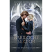 Bariloche Sektor: Eine Werwolf-Romanze