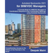 Autodesk Navisworks 2021 for BIM/VDC Managers