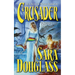 Crusader: Book Six of 'The Wayfarer Redemption'
