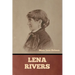 Lena Rivers