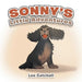 Sonny's Little Adventures