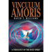 Vinculum Amoris: A Theology of the Holy Spirit