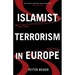 Islamist Terrorism in Europe
